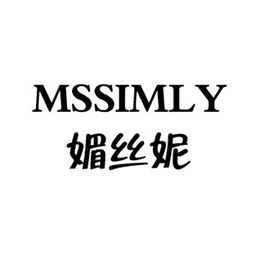 肖勇与蓝宁铭创 天眼查下的企业信息与服务综述