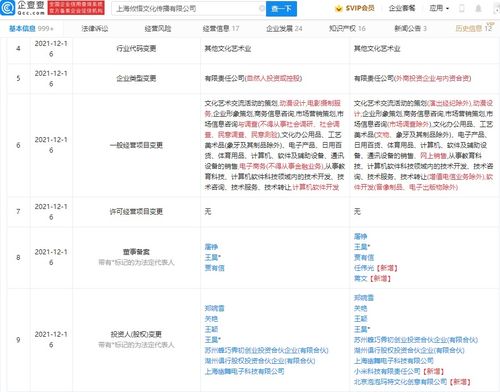 商务信息咨询 企业经营决策的数字化利器
