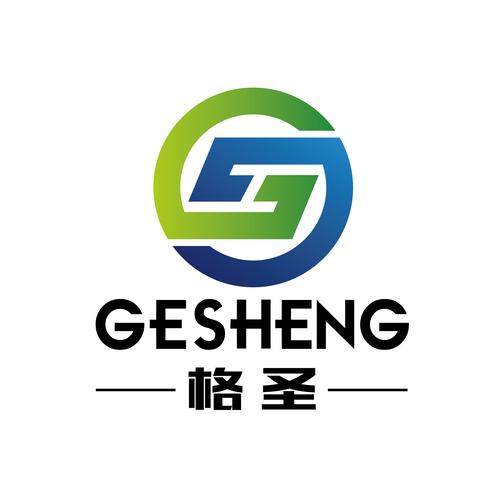 邓灵杰与他的电子商务信息咨询公司 合规经营与专业服务的平衡之道