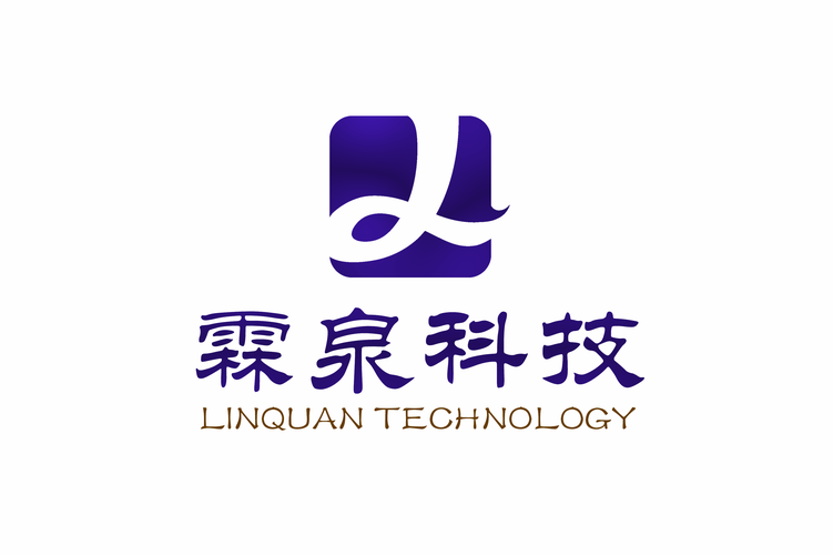 赋能数字未来 信息科技与计算机网络领域的技术服务全景