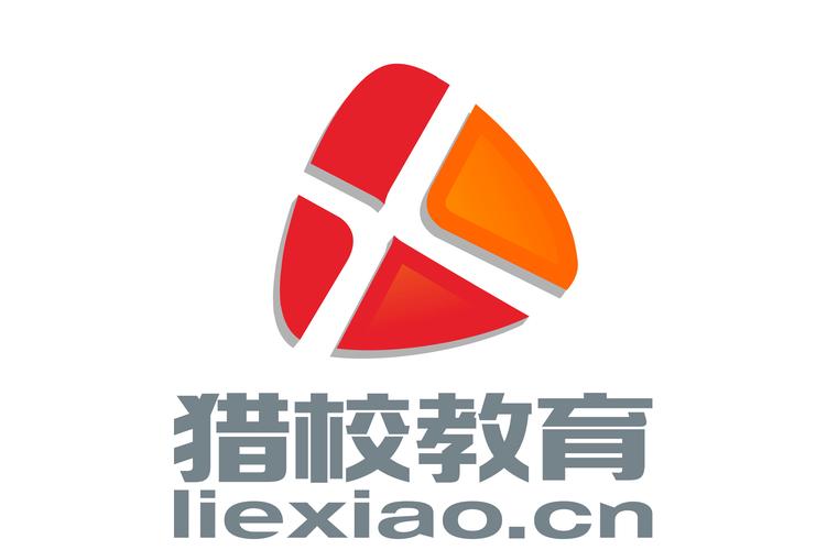 于德西公司 教育咨询、软件开发与商务信息咨询的融合发展之路